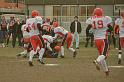 Evry Daily Photo - Foot US D2 - Corsaires Vs Viking - 1ere Mi Temps 354